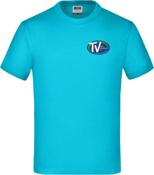 TV HBM Jugendshirt